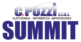cpozzi