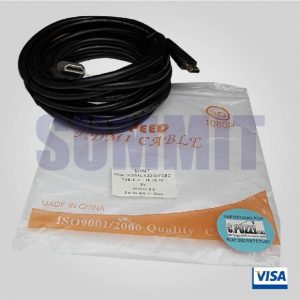 HDMI 5 Mts