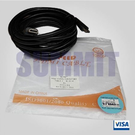 HDMI 5 Mts