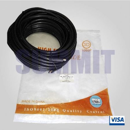 HDMI 20 Mts