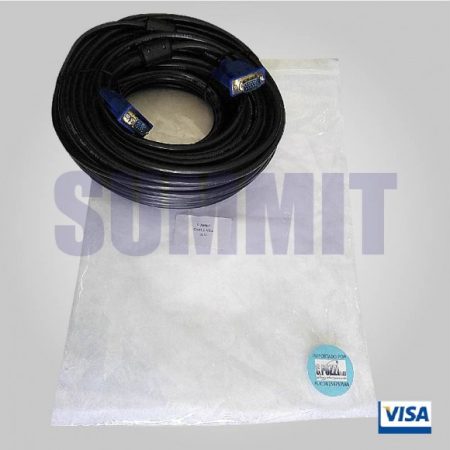 VGA 30 Mts