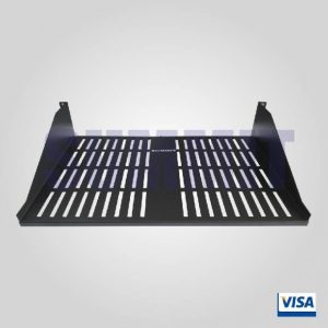 Bandeja Voladiza 02RU