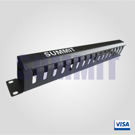 Ordenador Cable