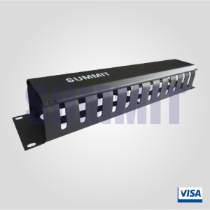 ORDENADOR CABLE NCA-13-2RU