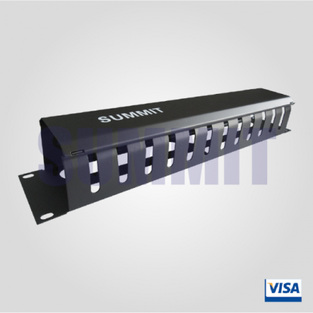 ORDENADOR CABLE NCA-13-2RU