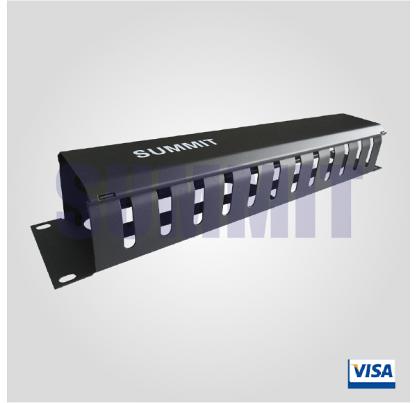 ORDENADOR CABLE NCA-13-2RU