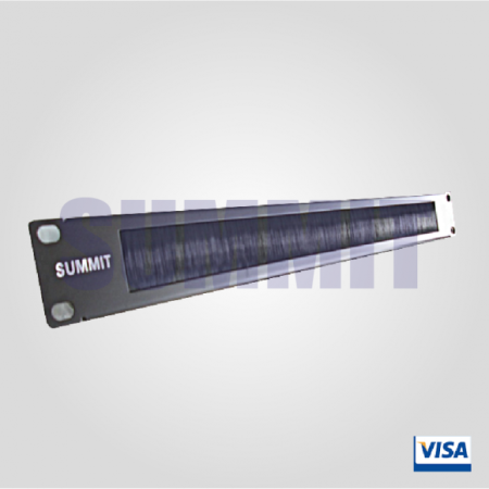 Ordenador Cable Cepillo