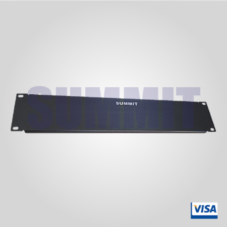 Panel Metalico 02RU