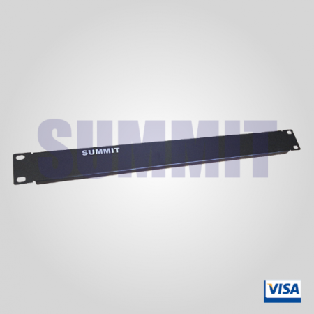 Panel Metalico 01RU
