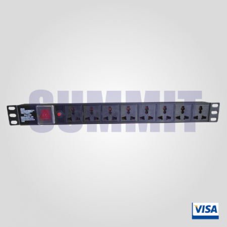 PDU-W08