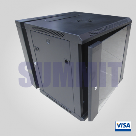 DT-NCW-3-6615