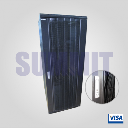 DT-NCS-3-6837CC