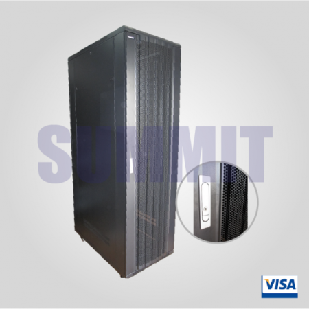 DT-NCS-3-6042 CC