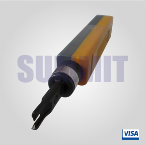 Punch Down Tool 110 Amarillo