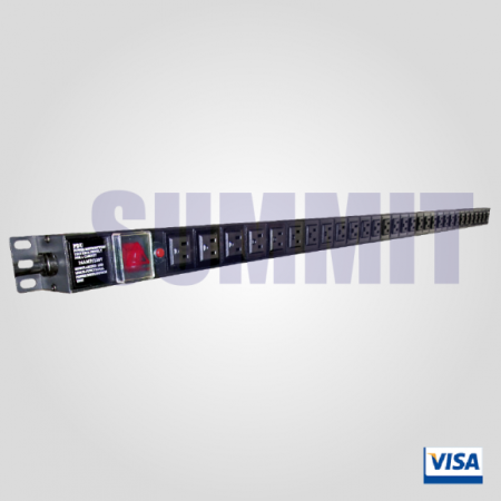 PDU-U30