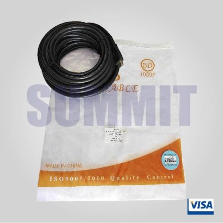 HDMI 15 MTS