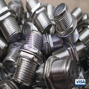 UNION F81 F JACK A F JACK