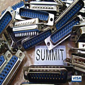 CONECTOR DB 25P PLUG SOLDER TYPE