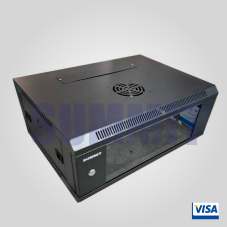 DT-NCW-2-6404