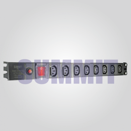 PDU-C13-08