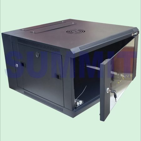 DT-NCW-3-6606